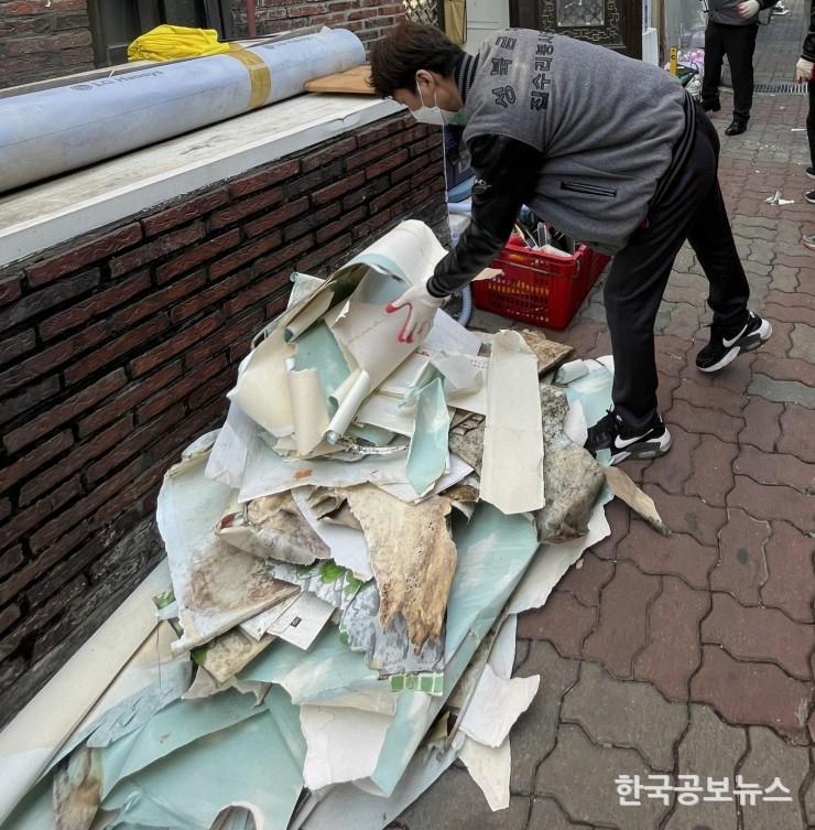 기사이미지 https://kpnnews.edge.naverncp.com/202406060217011717651021239