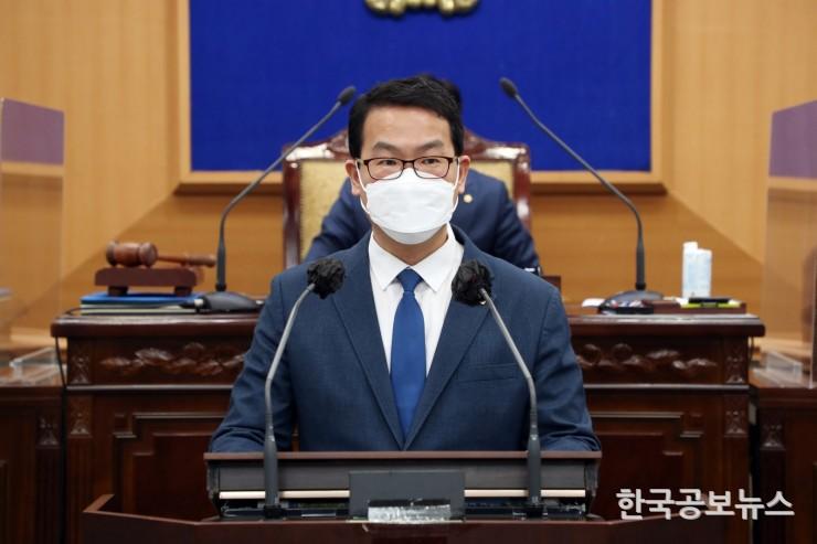 기사이미지 https://kpnnews.edge.naverncp.com/202406060623201717665800788