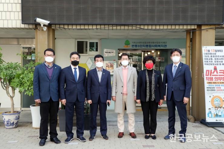 기사이미지 https://kpnnews.edge.naverncp.com/202406060626001717665960594