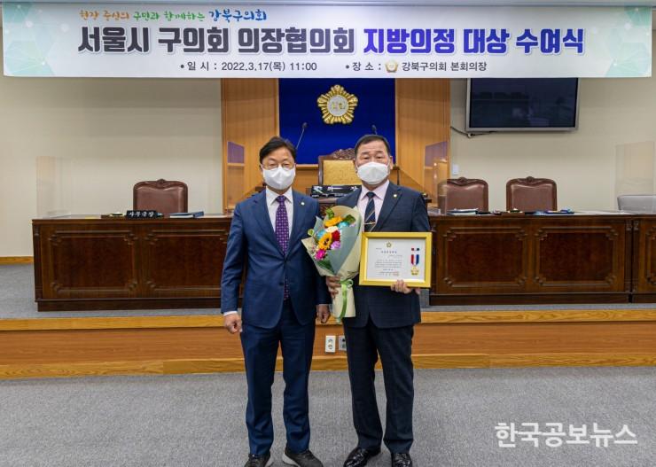 기사이미지 https://kpnnews.edge.naverncp.com/202406060627201717622840696
