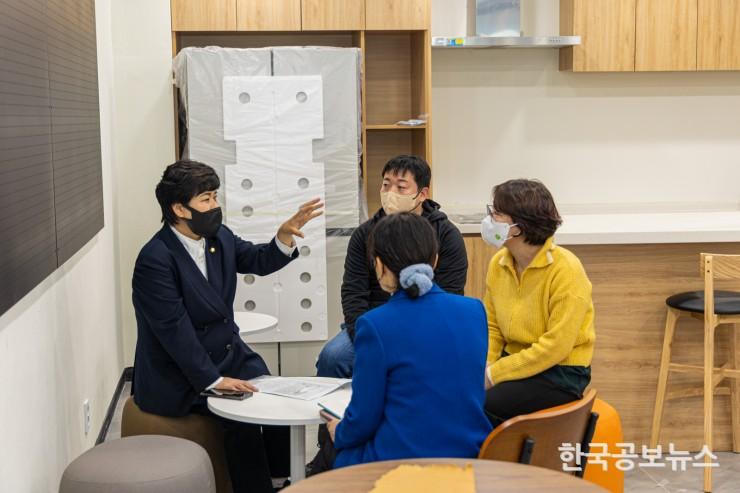 기사이미지 https://kpnnews.edge.naverncp.com/202406060629001717666140920