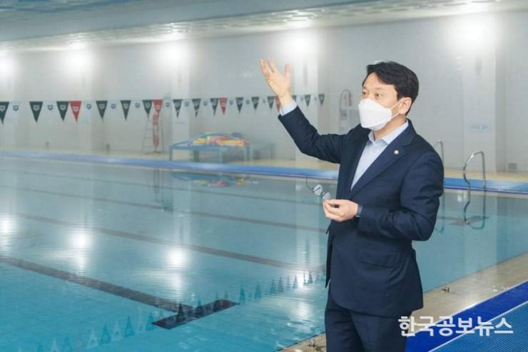 기사이미지 https://kpnnews.edge.naverncp.com/202406060630201717666220666