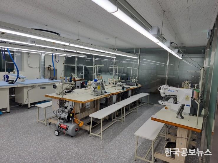 기사이미지 https://kpnnews.edge.naverncp.com/202406060929201717633760742