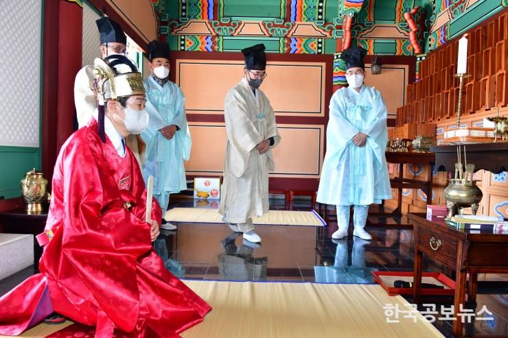 기사이미지 https://kpnnews.edge.naverncp.com/202406061100011717639201100