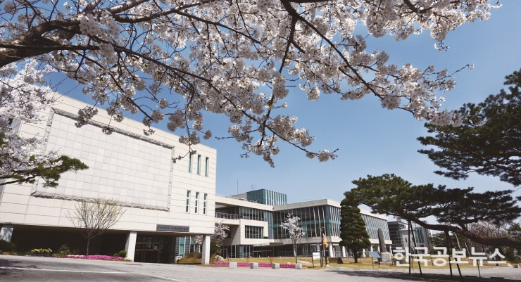 기사이미지 https://kpnnews.edge.naverncp.com/202406070543011717706581310