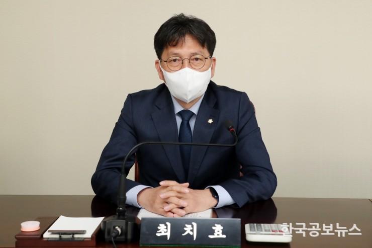 기사이미지 https://kpnnews.edge.naverncp.com/202406070543201717706600743