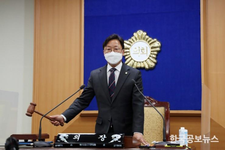 기사이미지 https://kpnnews.edge.naverncp.com/202406070544001717706640717