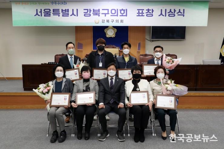 기사이미지 https://kpnnews.edge.naverncp.com/202406070544201717706660524