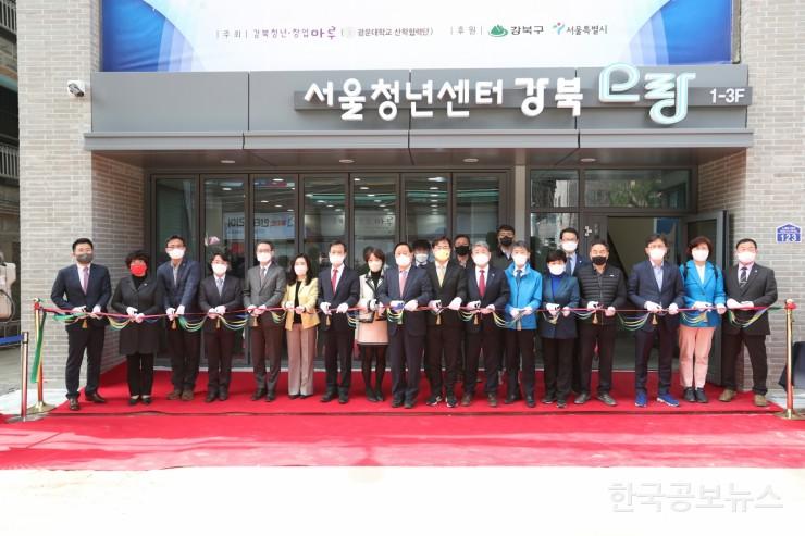 기사이미지 https://kpnnews.edge.naverncp.com/202406070545001717706700785