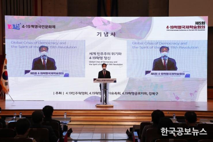 기사이미지 https://kpnnews.edge.naverncp.com/202406070717001717755420620