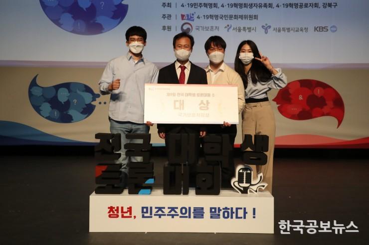 기사이미지 https://kpnnews.edge.naverncp.com/202406070719201717755560933