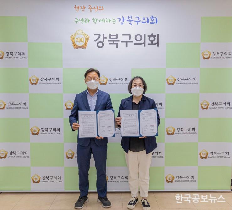 기사이미지 https://kpnnews.edge.naverncp.com/202406070723201717755800782