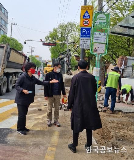기사 사진