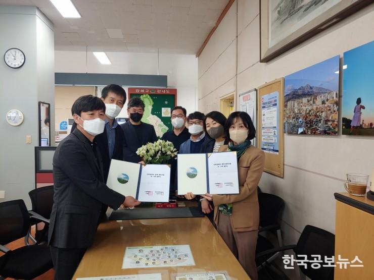 기사이미지 https://kpnnews.edge.naverncp.com/202406070758001717714680919