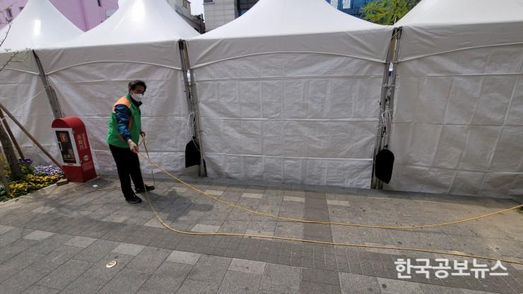 기사이미지 https://kpnnews.edge.naverncp.com/202406070809401717758580912