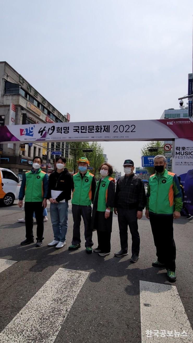기사이미지 https://kpnnews.edge.naverncp.com/202406070809411717758581586