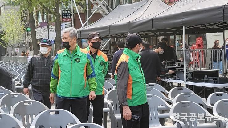 기사이미지 https://kpnnews.edge.naverncp.com/202406070809411717758581790