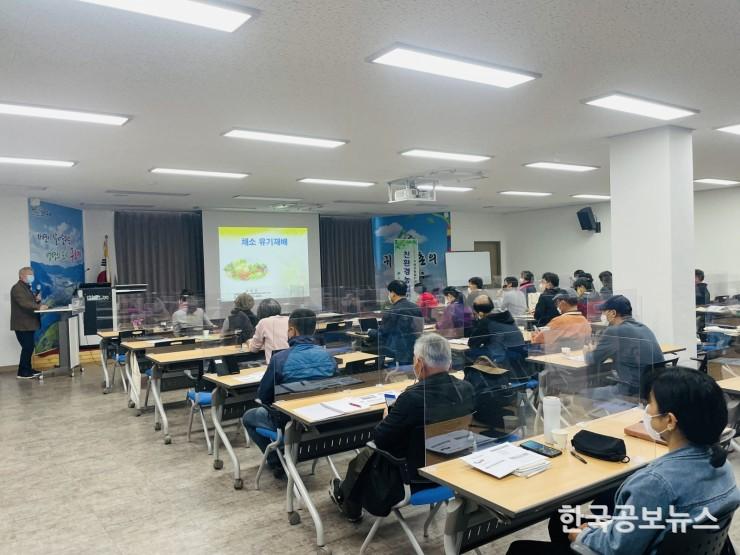 기사이미지 https://kpnnews.edge.naverncp.com/202406070928011717720081515