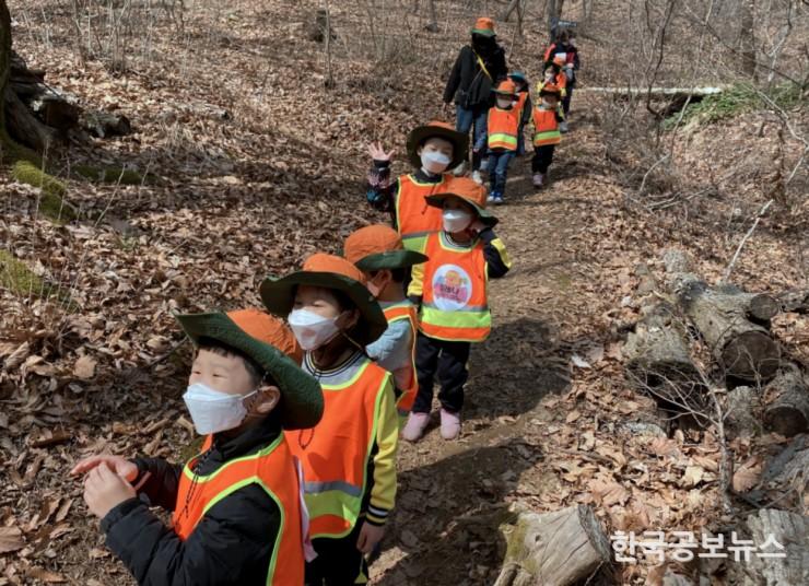 기사이미지 https://kpnnews.edge.naverncp.com/202406071006201717722380999