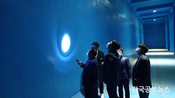 기사이미지 https://kpnnews.edge.naverncp.com/202406080328011717828081045