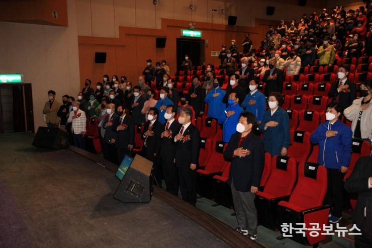 기사이미지 https://kpnnews.edge.naverncp.com/202406080406401717830400531