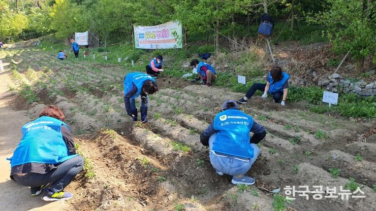 기사이미지 https://kpnnews.edge.naverncp.com/202406080708201717841300844