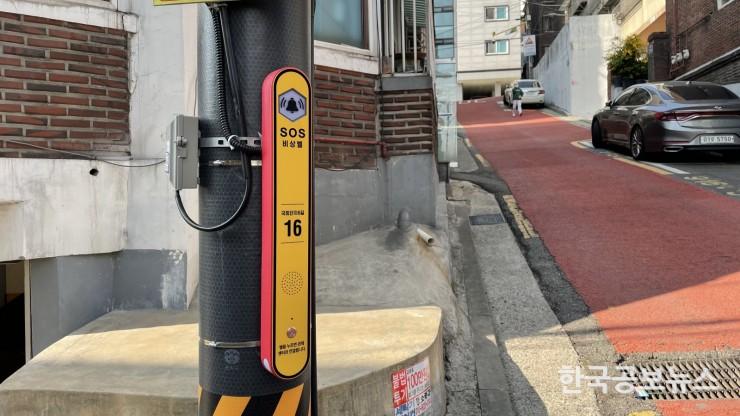 기사이미지 https://kpnnews.edge.naverncp.com/202406081052201717811540519