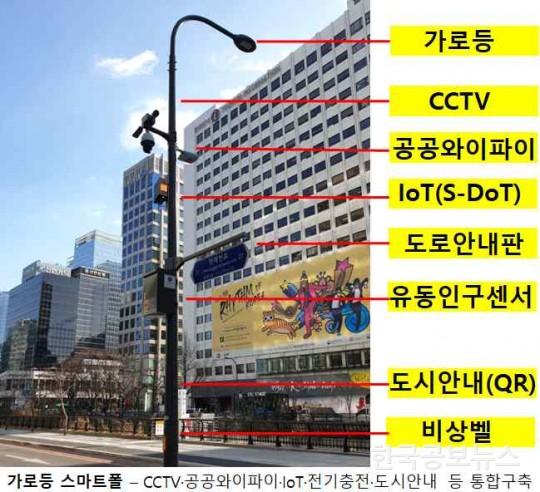 기사이미지 https://kpnnews.edge.naverncp.com/202406090201011717866061105