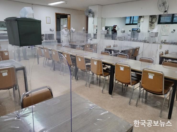 기사이미지 https://kpnnews.edge.naverncp.com/202406090220001717910400659