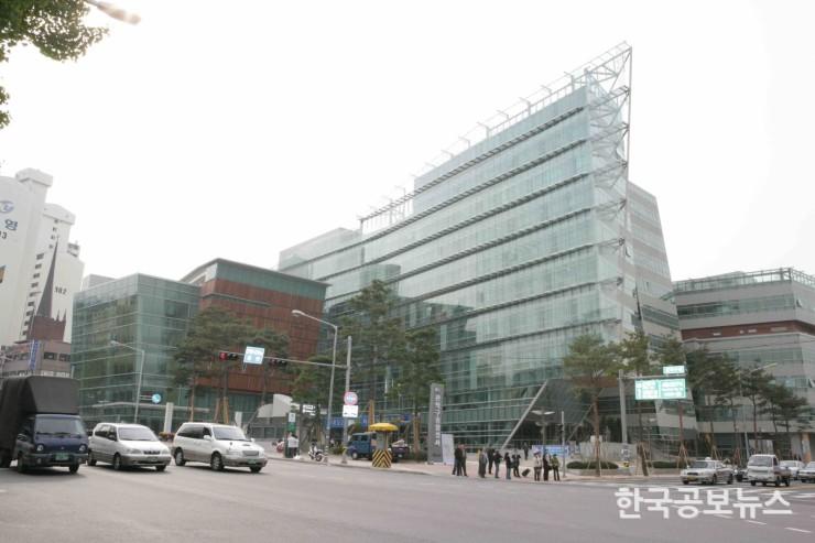 기사이미지 https://kpnnews.edge.naverncp.com/202406090424011717917841271