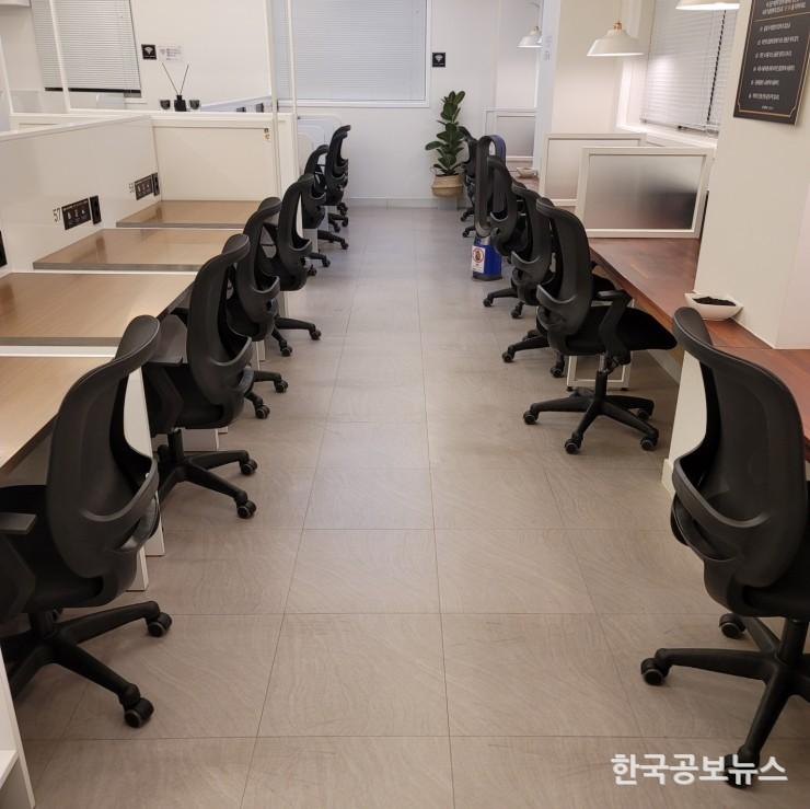 기사이미지 https://kpnnews.edge.naverncp.com/202406090825201717889120622
