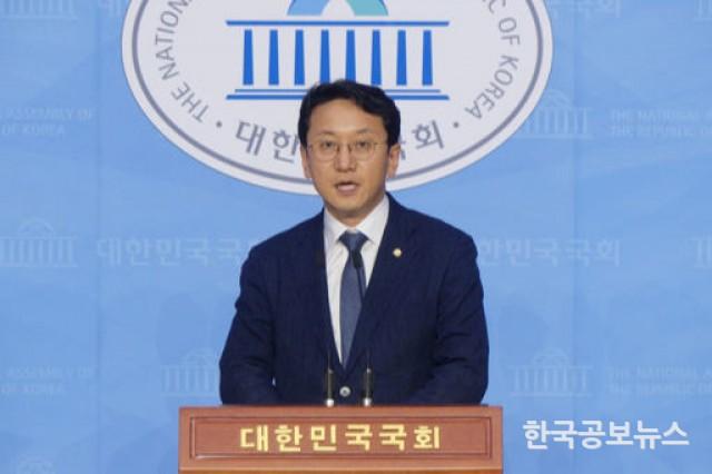 기사이미지 https://kpnnews.edge.naverncp.com/202406090830001717889400800
