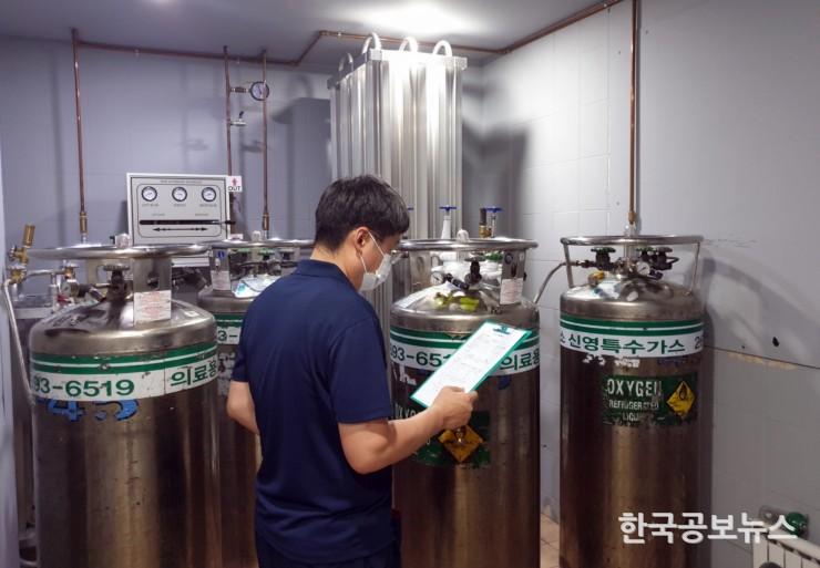 기사이미지 https://kpnnews.edge.naverncp.com/202406091048001717897680926