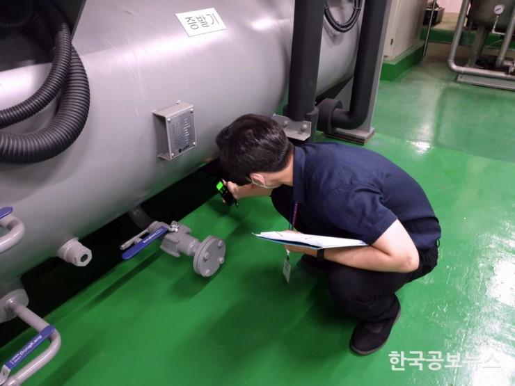 기사이미지 https://kpnnews.edge.naverncp.com/202406091048011717897681438
