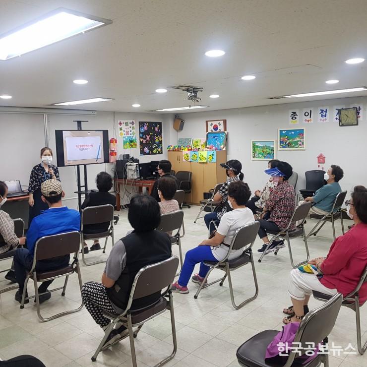 기사이미지 https://kpnnews.edge.naverncp.com/202406091213211717859601220