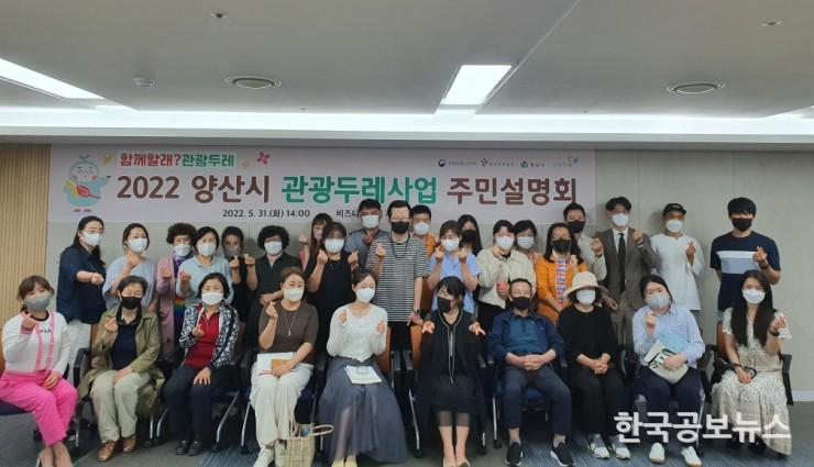 기사이미지 https://kpnnews.edge.naverncp.com/202406100159301717995570638