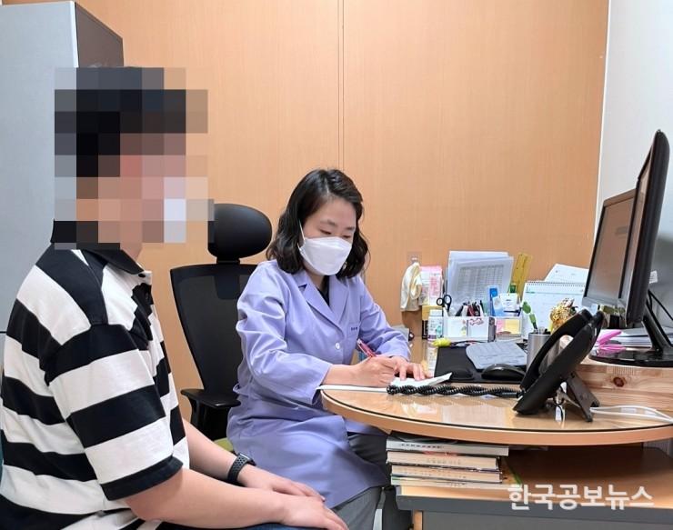 기사이미지 https://kpnnews.edge.naverncp.com/202406100234201717954460662