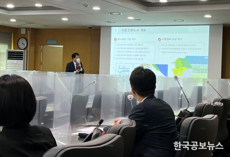 기사이미지 https://kpnnews.edge.naverncp.com/202406100234421717954482128