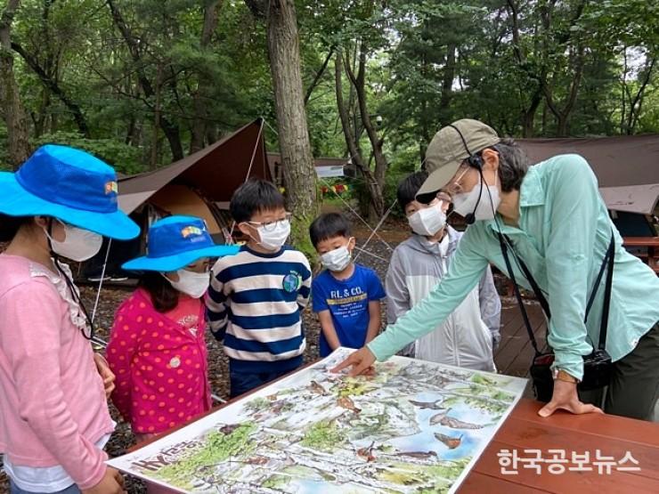 기사이미지 https://kpnnews.edge.naverncp.com/202406100450201717962620637