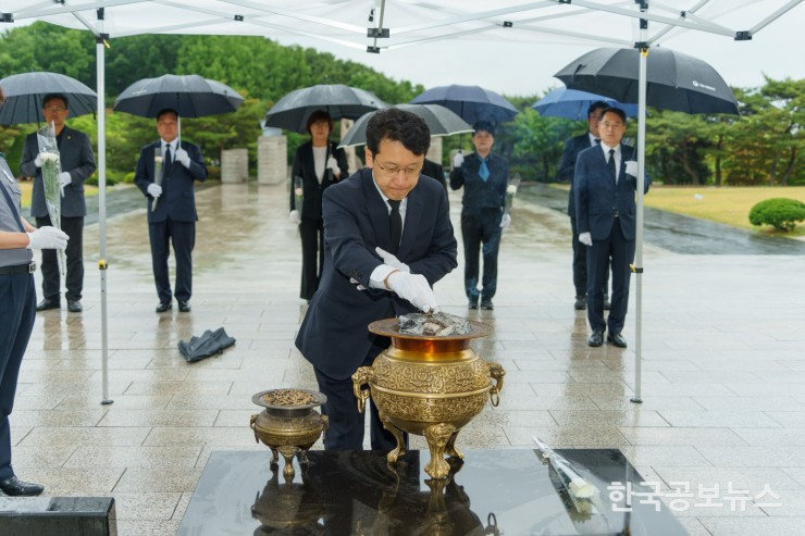 기사이미지 https://kpnnews.edge.naverncp.com/202406100534011718008441214