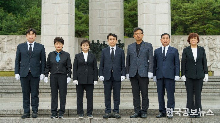 기사이미지 https://kpnnews.edge.naverncp.com/202406100534011718008441512