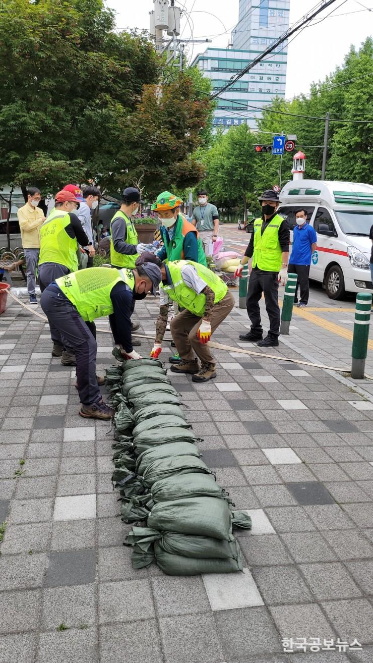 기사이미지 https://kpnnews.edge.naverncp.com/202406100548461718009326013