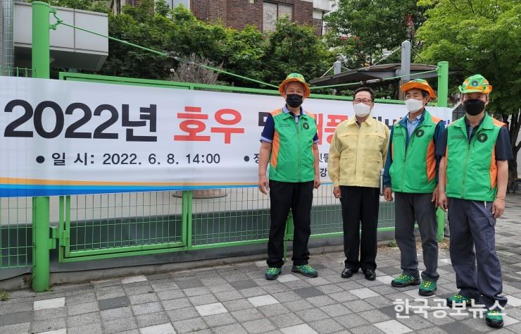 기사이미지 https://kpnnews.edge.naverncp.com/202406100548461718009326263