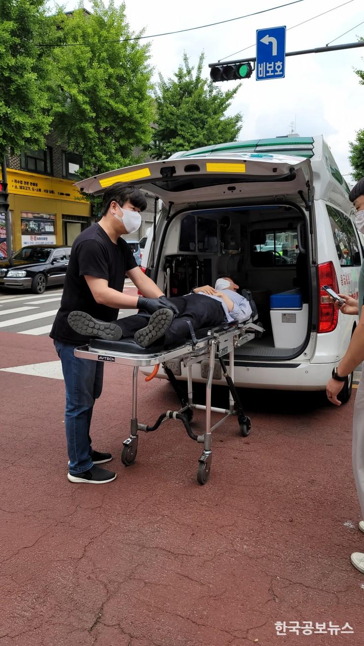 기사이미지 https://kpnnews.edge.naverncp.com/202406100548461718009326576