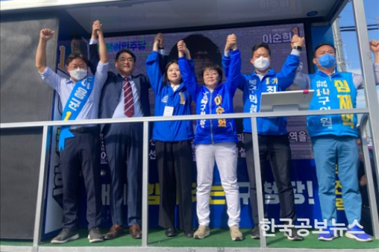 기사이미지 https://kpnnews.edge.naverncp.com/202406100625001717968300566