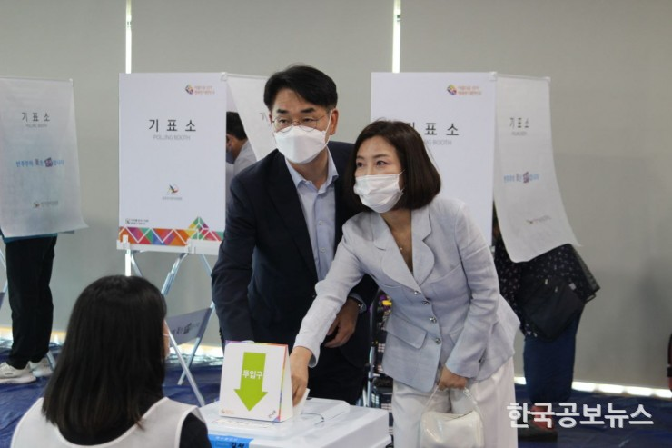 기사이미지 https://kpnnews.edge.naverncp.com/202406100625201717968320577