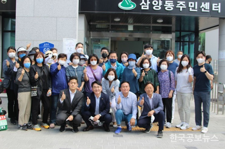 기사이미지 https://kpnnews.edge.naverncp.com/202406100625201717968320950