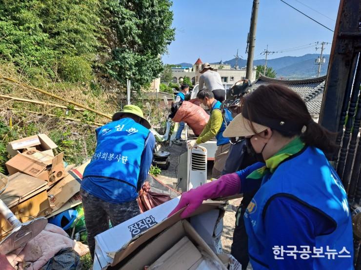 기사이미지 https://kpnnews.edge.naverncp.com/202406100650011718013001057