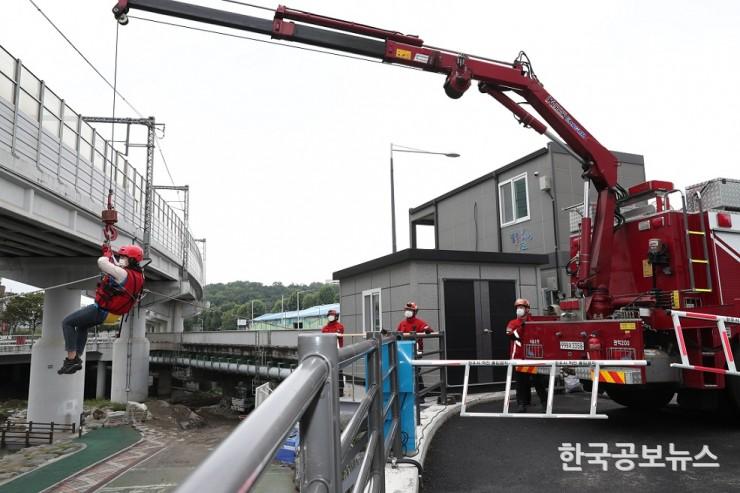 기사이미지 https://kpnnews.edge.naverncp.com/202406110201001718038860777