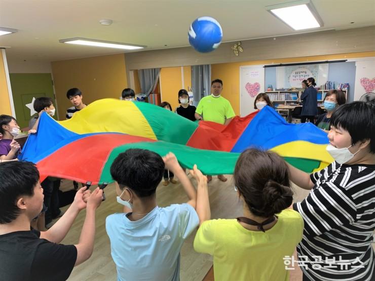 기사이미지 https://kpnnews.edge.naverncp.com/202406110205001718039100567